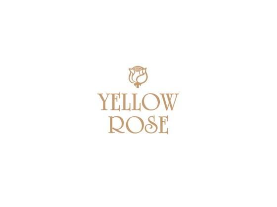 Yellow Rose Cosmetics