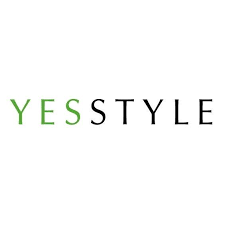 Yes style Discount Code
