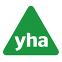 YHA England and Wales Discount Code