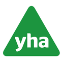 YHA England and Wales