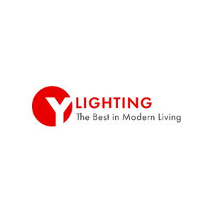 YLighting Discount Code