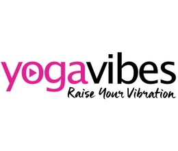 Yogavibes