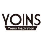 Yoins Discount Code