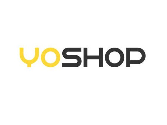 Yoshop