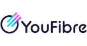 YouFibre