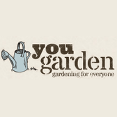 YouGarden.com Discount Code