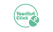 Your First Click Discount Code