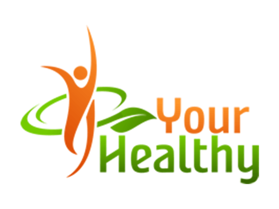 Your Health