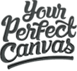 Your Perfect Canvas Discount Code