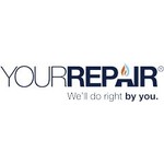 YourRepair