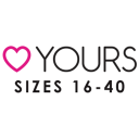Yours Clothing Discount Code