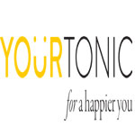 Yourtonic