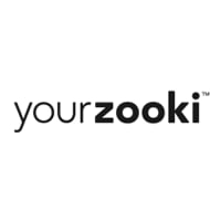 YourZooki Discount Code