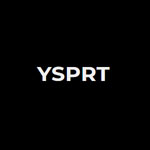Yousporty Discount Code