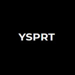 Yousporty