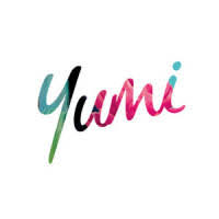 Yumi