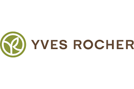 Yves Rocher Discount Code