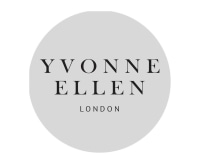 Yvonne Ellen