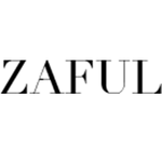 Zaful