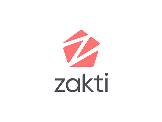 Zakti Active