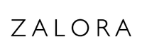 Zalora Discount Code