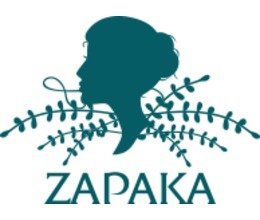 Zapaka Dresses