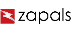 Zapals Discount Code