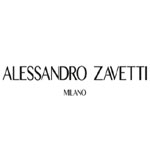 Zavetti