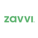 Zavvi