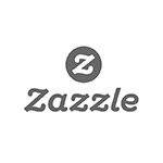 Zazzle Discount Code