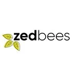 ZED BEES Discount Code