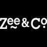 Zee and Co Discount Code
