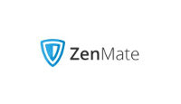 ZenMate VPN Discount Code