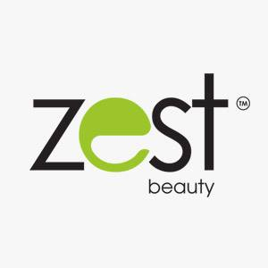 Zest Beauty Discount Code