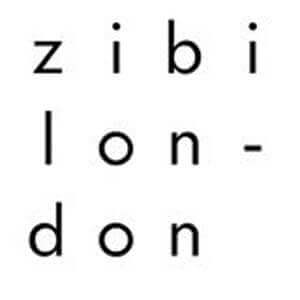 Zibi London Discount Code