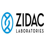 Zidac Laboratories Discount Code