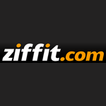 Ziffit