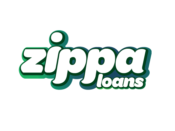 Zippa Loans Discount Code