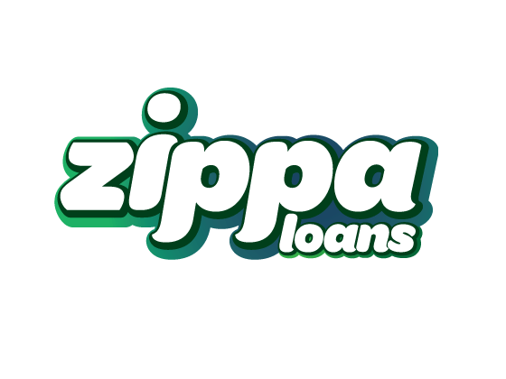 Zippa Loans