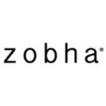 Zobha