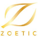 Zoetic UK Discount Code