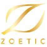 Zoetic UK