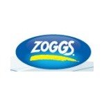 Zoggs Discount Code
