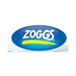 Zoggs Discount Code