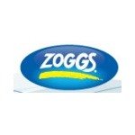 Zoggs