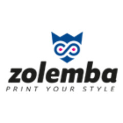 Zolemba