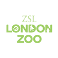 Zoological Society of London Discount Code
