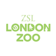 Zoological Society of London