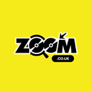 Zoom Discount Code