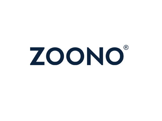 Zoono Discount Code